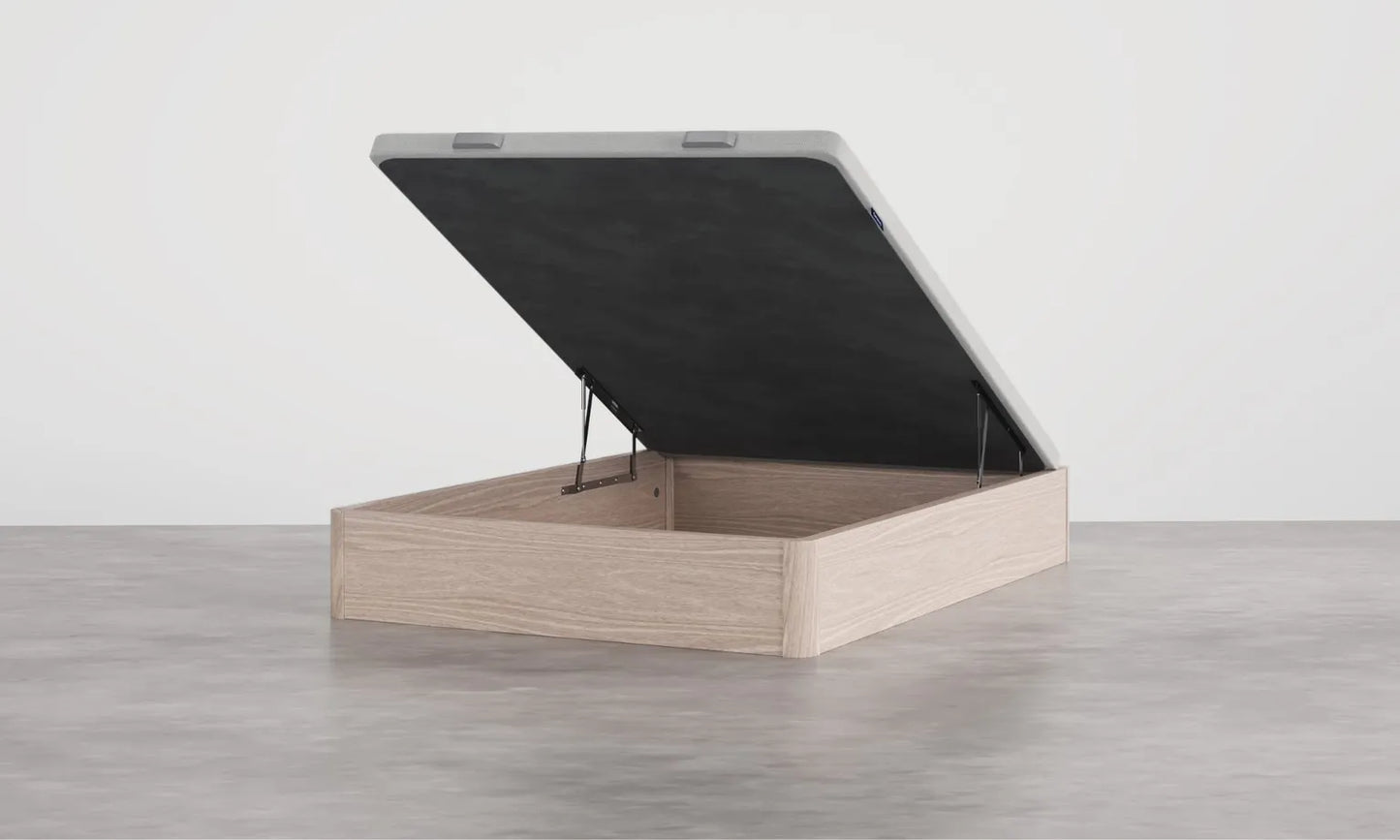 PACK CANAPÉ DIAMOND COOL + ALM MICROFIBRA PREMIUM + PROTECTOR (BF2025)