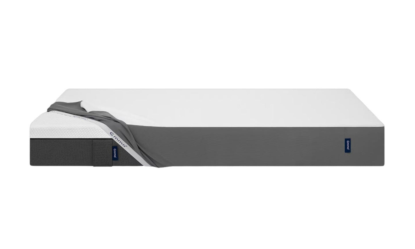 Protector de colchón Emma