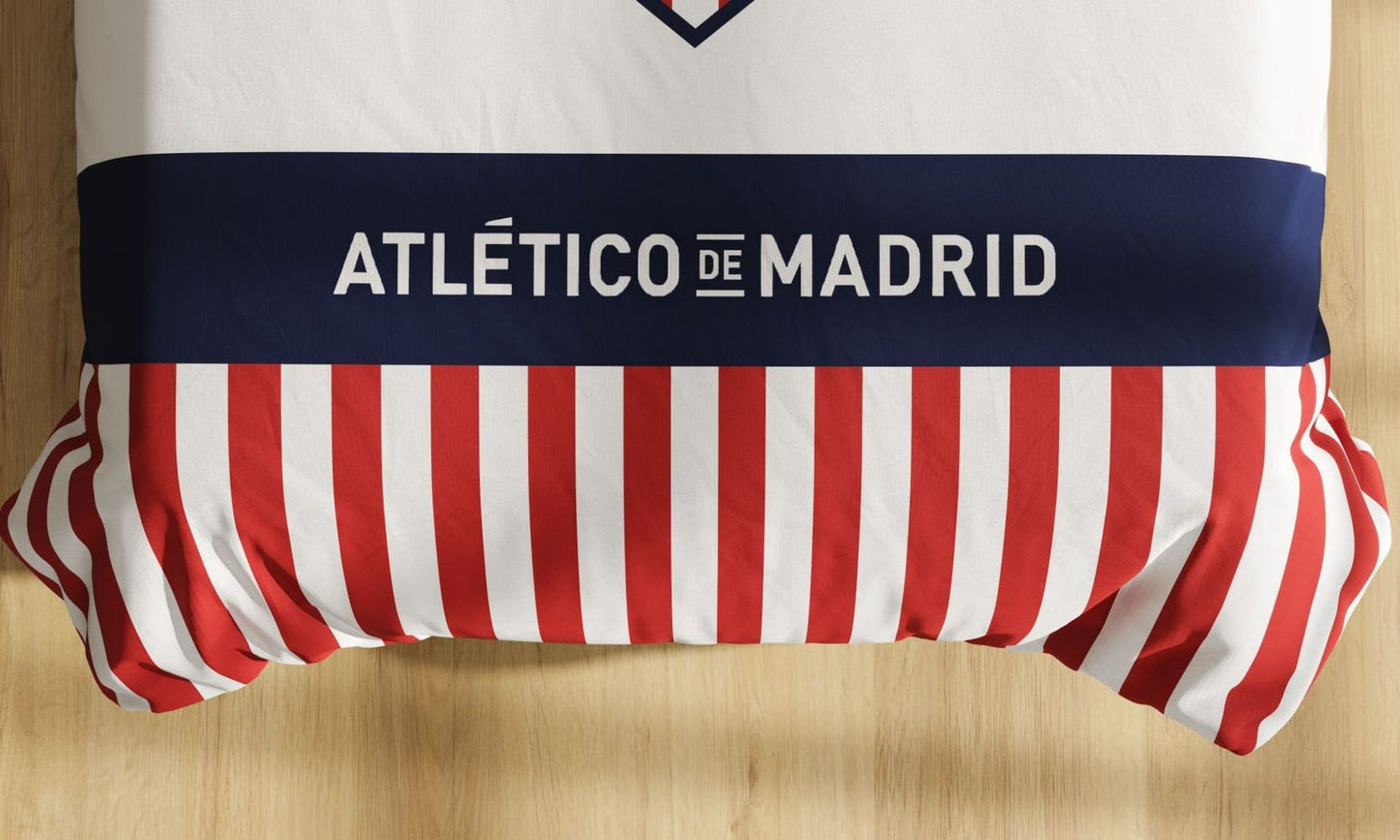 Set Atlético de Madrid