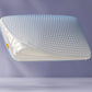 2x1 Almohada Microfibra Elite