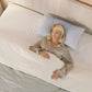 2x1 Almohada Microfibra Elite
