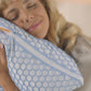 PACK FUSION FRESH + ALMOHADA(S) + PROTECTOR