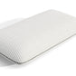 Almohada Viscoelástica Original