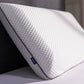 Pack 2 Almohadas Viscoelástica Emma Original