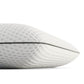 Pack 2 Almohadas Viscoelástica Emma Original