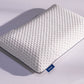 Almohada Viscoelástica Premium