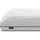Almohada Viscoelástica Premium