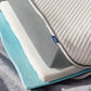 PACK FUSION FRESH + ALMOHADA(S) + PROTECTOR