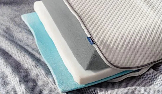 PACK FUSION FRESH + ALMOHADA(S) + PROTECTOR