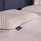 PACK FUSION FRESH + ALMOHADA(S) + PROTECTOR