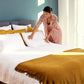Set ropa de cama percal