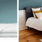 Set ropa de cama percal