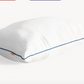 Almohada Microfibra Premium (NEW)