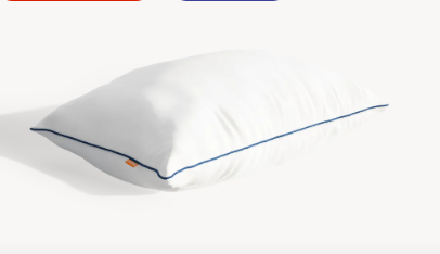 Almohada Microfibra Premium (NEW)