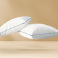 Almohada Microfibra Premium (NEW)