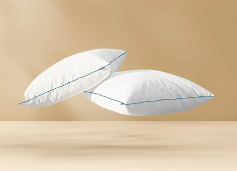 Almohada Microfibra Premium (NEW)