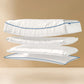 Almohada Microfibra Premium (NEW)