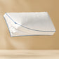 Almohada Microfibra Premium
