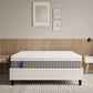 PACK BODY ADAPT + ALMOHADA(S) + PROTECTOR