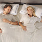 Almohada Microfibra Premium (NEW)