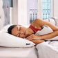 PACK FUSION FRESH + ALMOHADA(S) + PROTECTOR