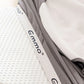 PACK FUSION FRESH + ALMOHADA(S) + PROTECTOR