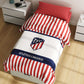 Set Atlético de Madrid