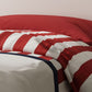 Set Atlético de Madrid