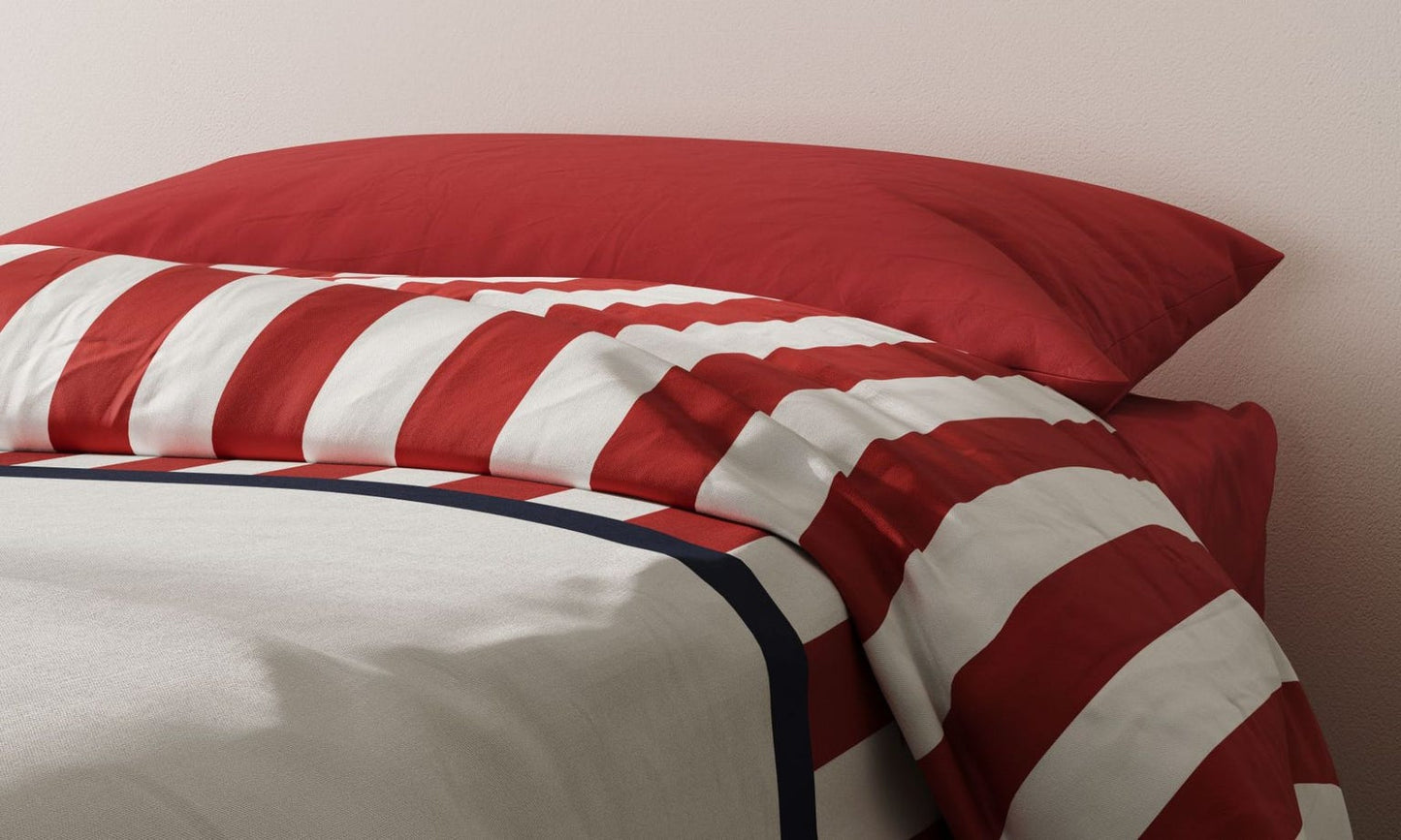 Set Atlético de Madrid