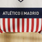 Set Atlético de Madrid